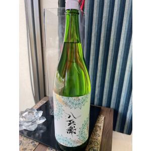 酒屋八兵衛 純米吟醸 KAYA 1800ml 茅 かや 令和8年 日本酒 元坂酒造 三重の酒 季節限定酒 2025BY 大阪万博 BAKIBAKI デザイン