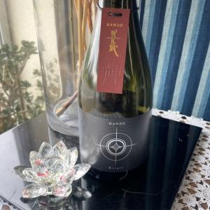 2025年10月】而今 大吟醸 簗瀬 YANASE 720ml(化粧箱付) : 酒のとんだ