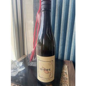 曼荼羅 まんだら 1800ml 芋焼酎 吉永酒造 完全受注生産 数量限定酒