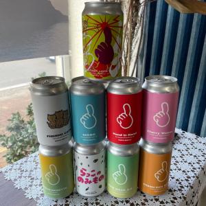 花陽浴 PREMIUM プレミアム 純米大吟醸 山田錦 おりがらみ 1800ml