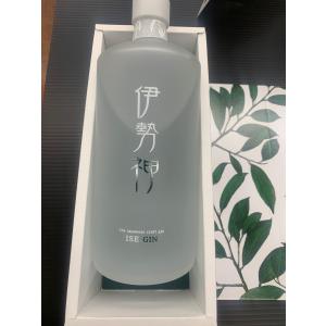 北海道 クラフトジン 紅櫻蒸留所 9148 0396 桜 700ml : 北のお酒屋さん