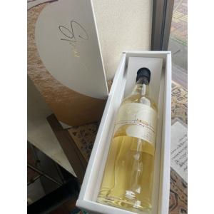 曼荼羅 まんだら 1800ml 芋焼酎 吉永酒造 完全受注生産 数量限定酒