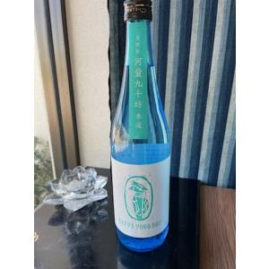 吉四六 麦焼酎 壺入り 25° 720ml 二階堂酒造 人気焼酎 きっちょむ