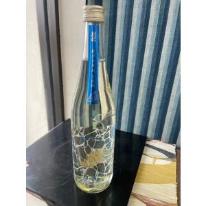 刈穂 純米酒 Rock Oyster Lovers 720ml 令和8年 ロックオイスターラヴァーズ 秋田清酒 牡蠣に合う酒 数量限定酒 ※クール便指定