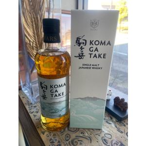 バレンタイン 2026 誕生日 ギフト 業務店御用達 マルス シングルモルト