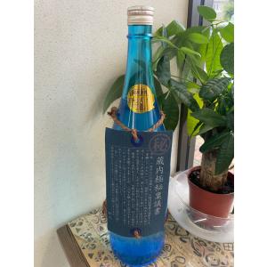 曼荼羅 まんだら 1800ml 芋焼酎 吉永酒造 完全受注生産 数量限定酒