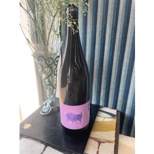 黒牛 純米 雄町70 1800ml 日本酒 令和8年 名手酒造 辛口 食中酒に最適 万葉黒牛の里 紀州名水50選