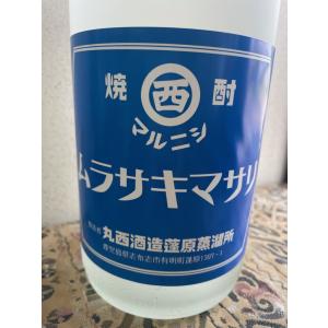 青撫磨杜 あおなまず 25° 1800ml 数量限定焼酎 芋焼酎 神酒造 杜氏