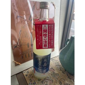鈿女 豊穣の舞 特別純米 720ml 日本酒 伊藤酒造 三重の酒 熱燗にも最適