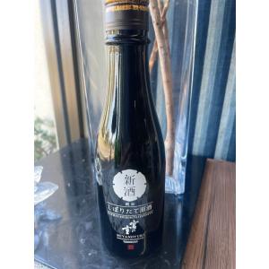 宮の雪（MIYANOYUKI） 二見ヶ浦 ふたみがうら 1800ml 日本酒 当店限定