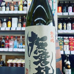青撫磨杜 あおなまず 25° 1800ml 数量限定焼酎 芋焼酎 神酒造 杜氏
