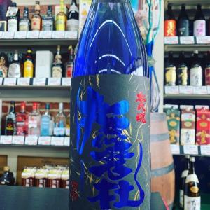 撫磨杜 なまず 25° 1800ml 数量限定焼酎 芋焼酎 神酒造 杜氏魂 特別