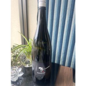 古伊万里 前 さき tranquilo トランキーロ 1800ml 日本酒 令和7年 こいまり 古伊万里酒造 佐賀の酒 正規特約店 純米吟醸 ひやおろし 秋あがり※クール便推奨