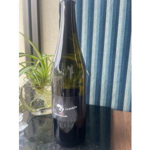 古伊万里 前 さき tranquilo トランキーロ 720ml 日本酒 令和7年 こいまり 古伊万里酒造 佐賀の酒 正規特約店 純米吟醸 ひやおろし 秋あがり※クール便推奨