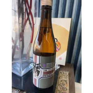 スピリタス 96度 500ml : 酒のビッグボス - 通販 - Yahoo!ショッピング