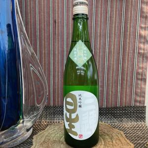 自然回帰水ボトル(500mL×20本) : タイセイオンラインショップ - 通販