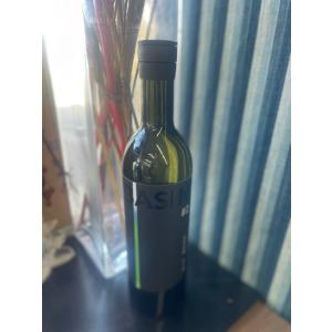 天下錦 BASIN2 純米吟醸 720ml ベイスン 日本酒 令和7年 福持酒造場 三重の酒 名張 安部田 全量山田錦 ※クール便指定