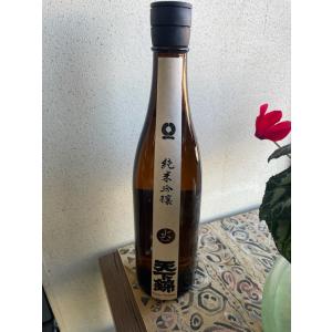 天下錦 純米吟醸 火入れ 720ml 日本酒 令和7年 福持酒造場 2024BY 三重の酒 名張 安部田 全量山田錦 ※クール便推奨