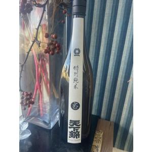 天下錦 特別純米 火入れ 720ml 日本酒 令和7年 福持酒造場 2024BY 三重の酒 名張 安部田 全量山田錦 ※クール便推奨