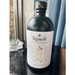 イチローズモルト ホワイトラベル 700ml モルト＆グレーン 秩父蒸留所