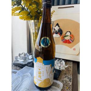 若戎 純米吟醸 辛口 無濾過生原酒 720ml 日本酒 令和8年 しぼりたて 若戎酒造 数量限定 ※クール便指定