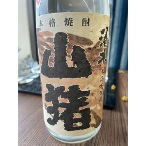 浜千鳥 本格米焼酎 纜（ともづな） 十二年貯蔵40度 化粧箱入り : らら