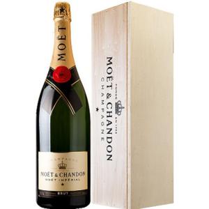 テタンジェ ブリュット レゼルヴ 3L 3000ml サッポロ : ハードリカー