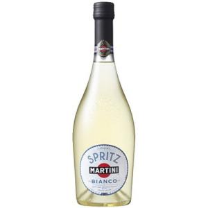 ドラゴン&タイガー ドラゴン ブラン ド ブラン750ml : 酒のタクハイ
