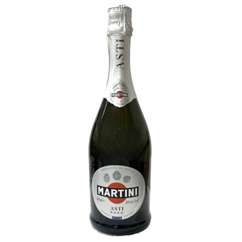 Sake takuhai 070117?resolution=2x