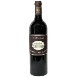 シャト-マルゴ-ブラン　2009 750ml シャト-マルゴ-ブラン 2009 750ml シャトー・マルゴー【2009