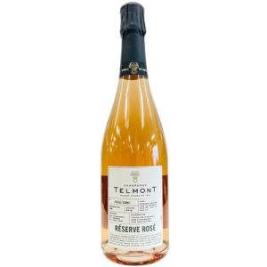 Soumei（ソウメイ） ブラック ブラン ド ノワール 750ml 正規