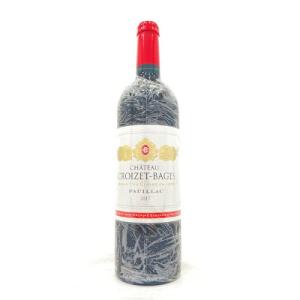 シャルトリューズ リキュール デ エリキシル 1605 56度 700ml
