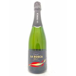 KENZO ESTATE スパークリング 蓮 ren 750ml : 酒の