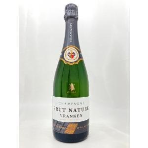 激レア 終売品 十四代 鬼兜 長期熟成 蘭引蒸留酒 創業373年記念発売 Amazon.co.jp: 十四代 鬼兜 蘭引焼酎720ml 40°高木酒造 : 食品