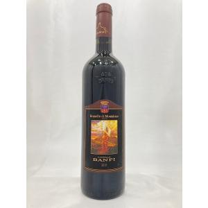 KENZO ESTATE 紫鈴 rindo 2021 750ml : 酒の
