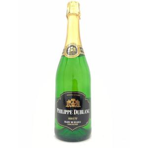 Soumei（ソウメイ） レッド ミレジメ 2015 750ml 正規 箱