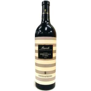 シャトー クラーク 2014 750ml : 酒のタクハイ ヤフー店 - 通販