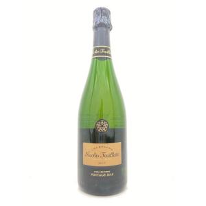 ヴィンテージシャンパン)ドン・ペリニヨン ロゼ 1995/ロゼ泡/750ml