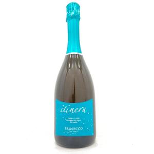 Veuve Clicquot（ヴーヴ・クリコ） ヴーヴ クリコ イエローラベル