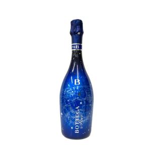 BOTTEGA お酒 ワイン ボッテガ スターダスト プロセッコ