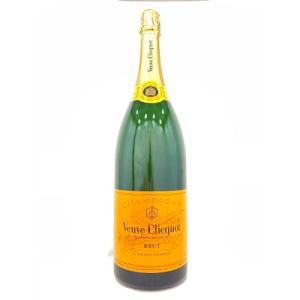 ペリエ ジュエ ベル エポック 2002champagneシャンパンフランス シャンパン】ペリエ・ジュエ・ベル・エポック・2015