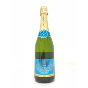 シャンパン ポール グール ブリュット ロゼ プルミエ クリュ 750ml