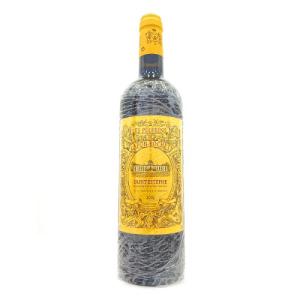 マナマ 赤ワイン 微発泡 750ml 箱付き : 酒のタクハイ ヤフー店