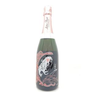 ベル・エポック（BELLE EPOQUE） PJ 白 1500ml マグナム 正規