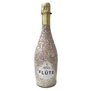 マム キュヴェ ルネ ラルー 750ml 正規 : 酒のタクハイ ヤフー店