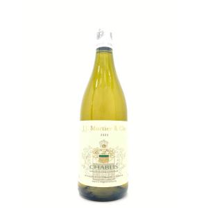 ドミニク ローラン ブルゴーニュ ピノノワール 750ml : 酒の