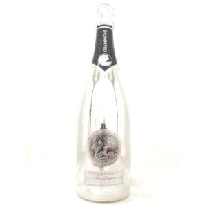 オヘー・ダジャン シルバー ７５０ml 正規｜sake-takuhai