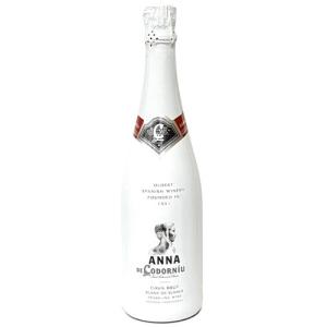 KENZO ESTATE スパークリング 蓮 ren 750ml : 酒の