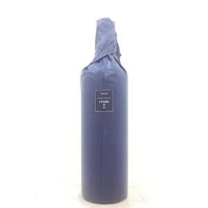 KENZO ESTATE 紫鈴 rindo 2021 750ml : 酒の