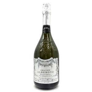 KENZO ESTATE 紫鈴 rindo 2021 750ml : 酒の